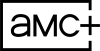 AMC_PLUS_LOGO_SMALL_USE_black-2-1.png