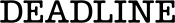 Deadline_logotype_2019-0319-1.png