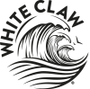 NEW-WHITE-CLAW-LOGO-RGB.png