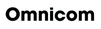 OMNICOM-copy-1.png