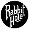 Rabbit-Hole-Preferred-Brandmark-Black-2.png