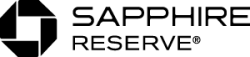SapphireRes_Stacked_BLK-1-1.png