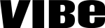 VIBE-Logo-Black.png