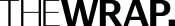 Wrap-Logo-ALL-BLACK.png