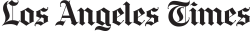 latlogogothic-4.png