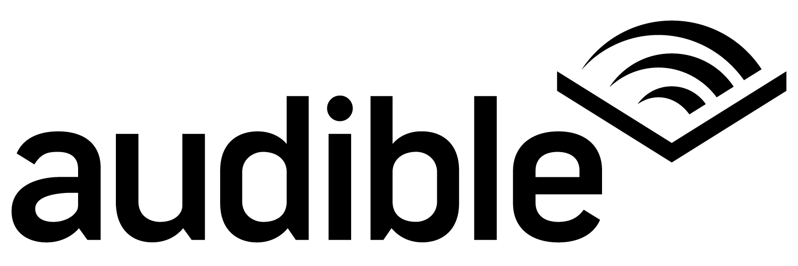 AUDBILE.png